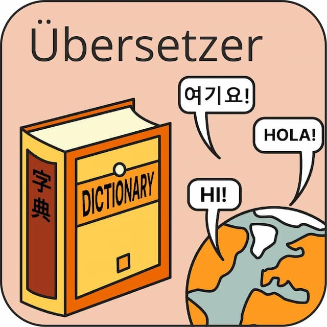 Freelance & Remote-Arbeit