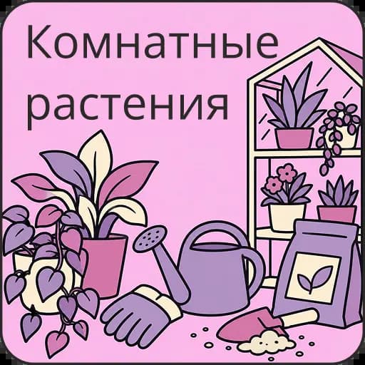 Домашний персонал