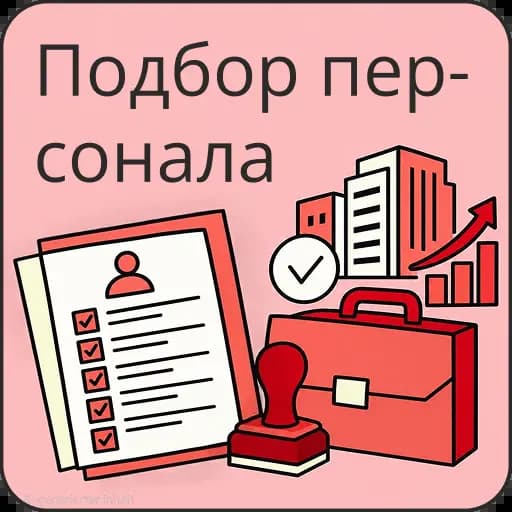 Услуги для бизнеса