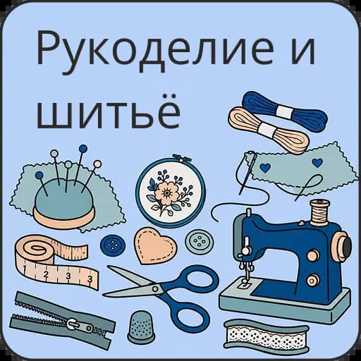 Хобби