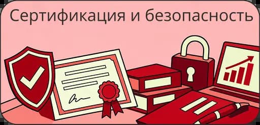 Услуги для бизнеса