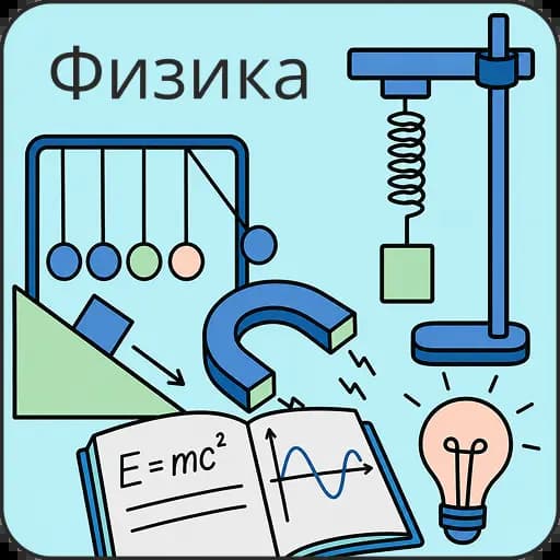 Репетиторы