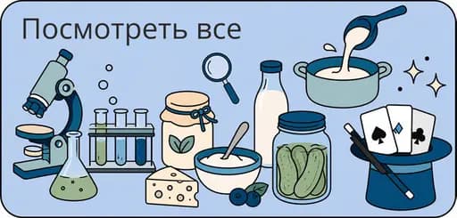Хобби