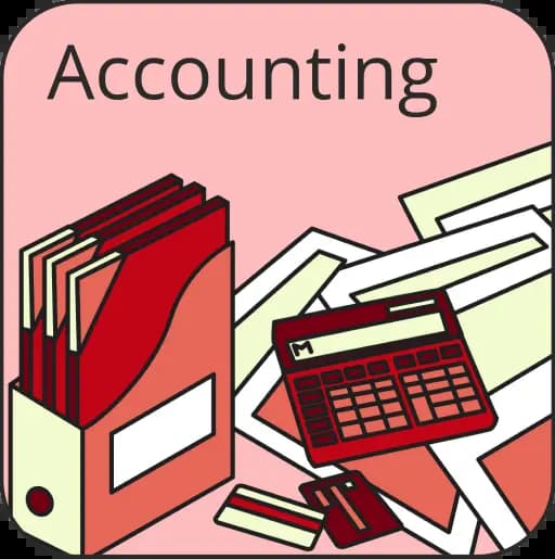 Business Services