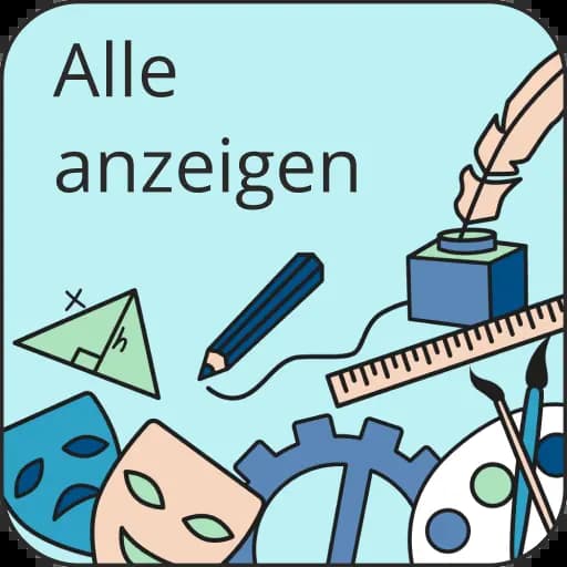 Tutoren