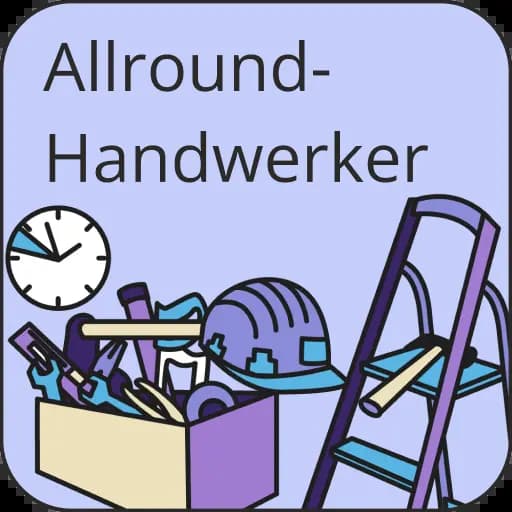 Handwerker
