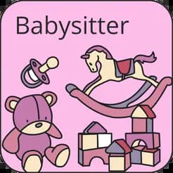 Household staff