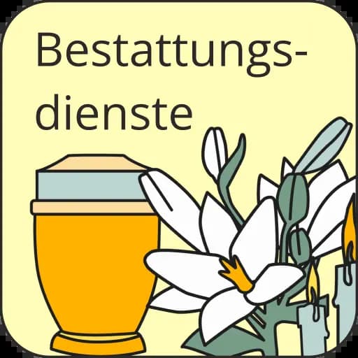Veranstaltungen