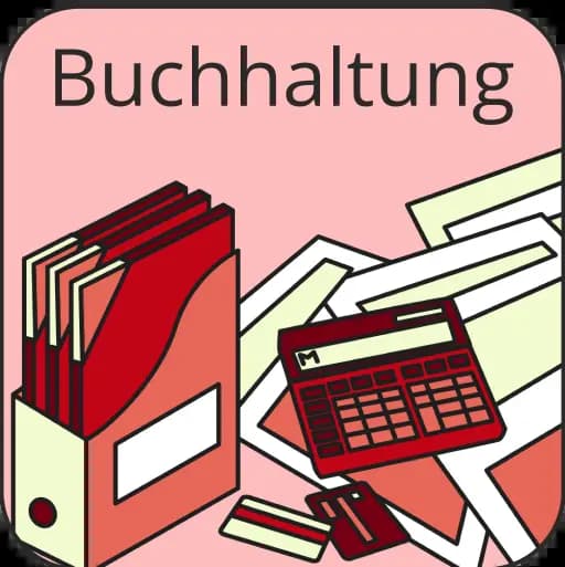 Unternehmensdienste