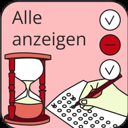 Unternehmensdienste