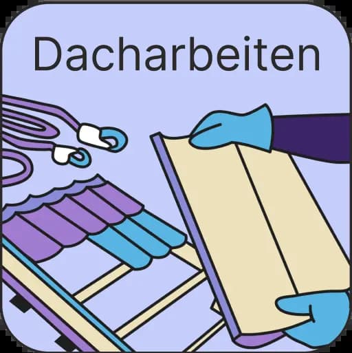 Handwerker
