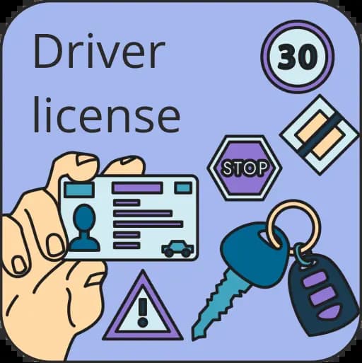 Auto & Transport Services