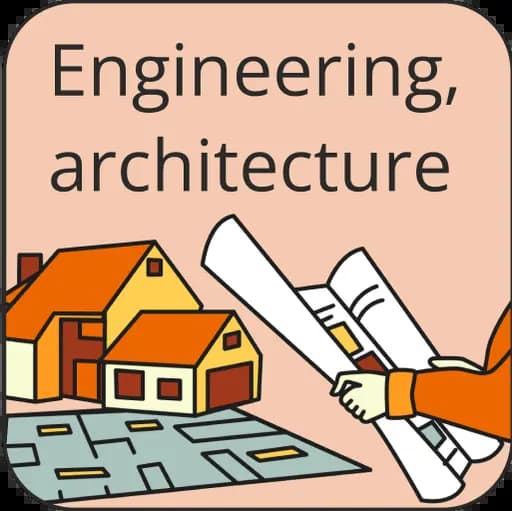 Freelance & Remote Work