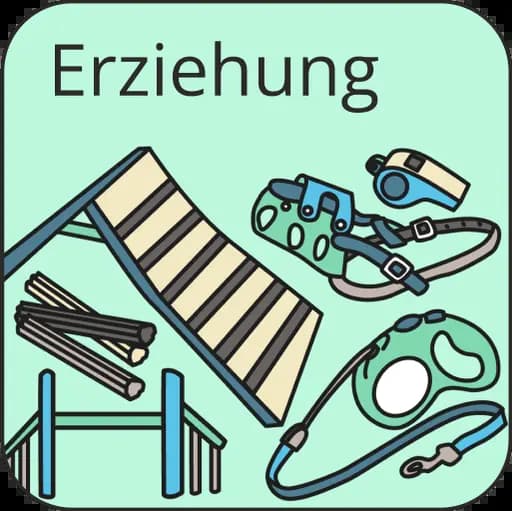 Haustiere & Tierwelt