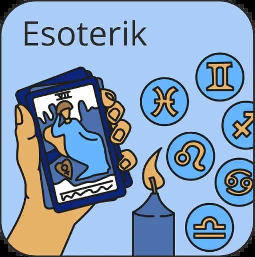 Sonstiges