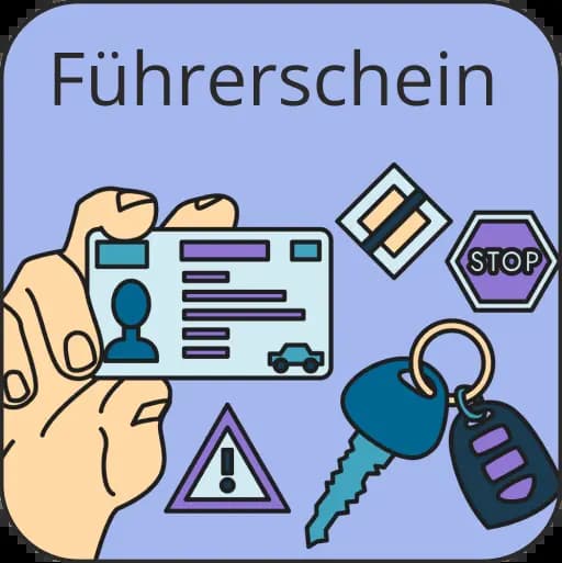 Kfz- & Mobilitätsservices