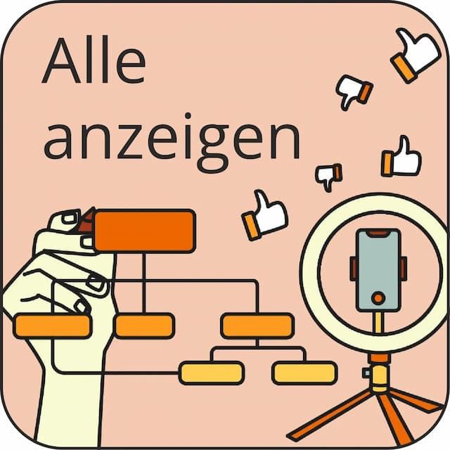 Freelance & Remote-Arbeit