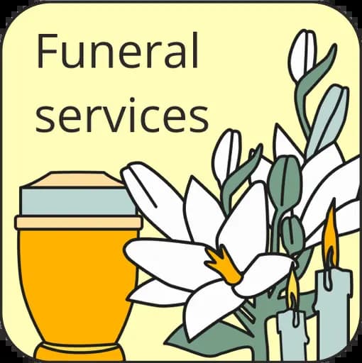 Events