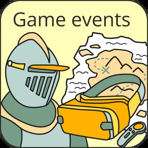 Events