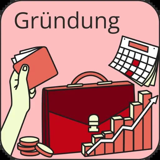 Unternehmensdienste