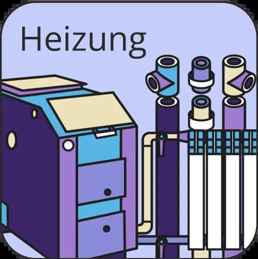 Handwerker
