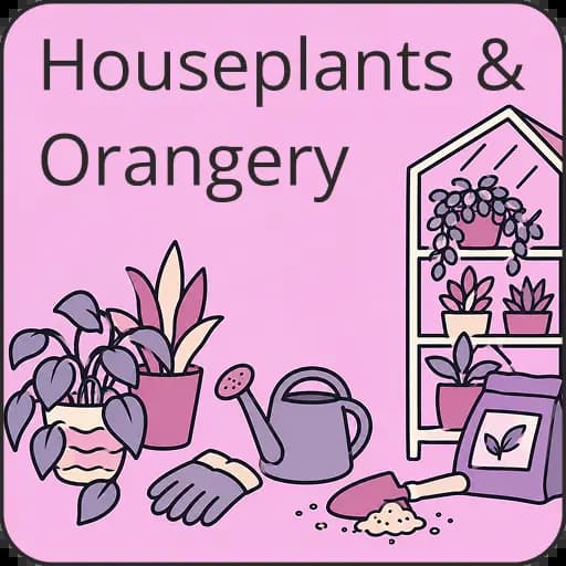 Household staff
