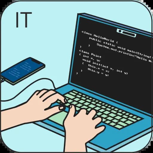 Репетиторы
