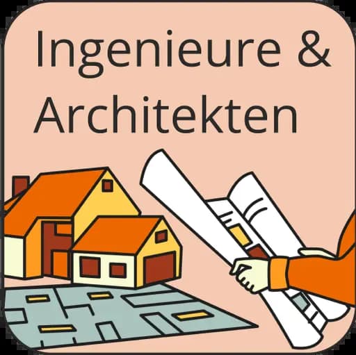 Freelance & Remote-Arbeit