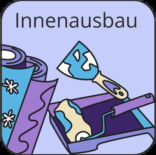 Handwerker