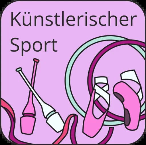 Trainer & Coaches