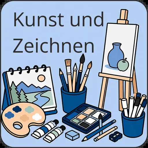 Hobby