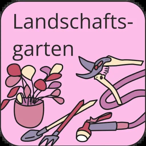 Haushaltspersonal
