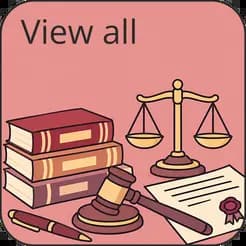 Legal Services