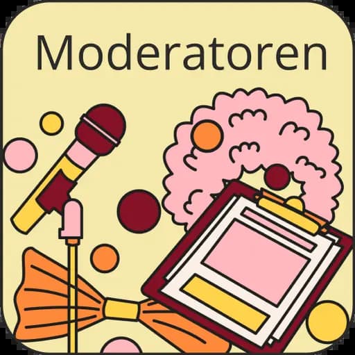 Event-Dienstleister & Verleih