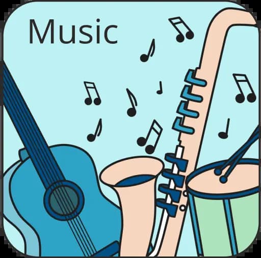 Tutors