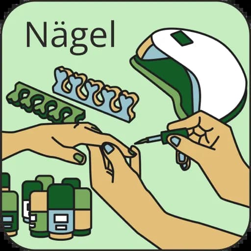 Schönheit