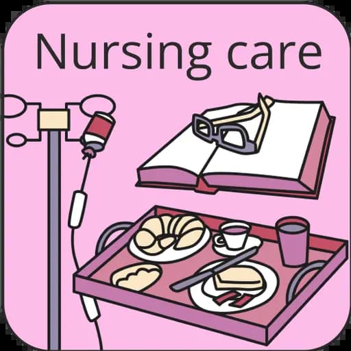 Household staff