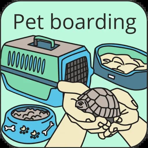 Pets & Animals