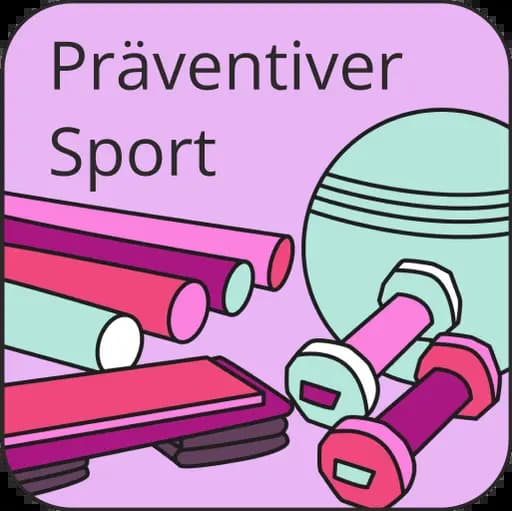 Trainer & Coaches