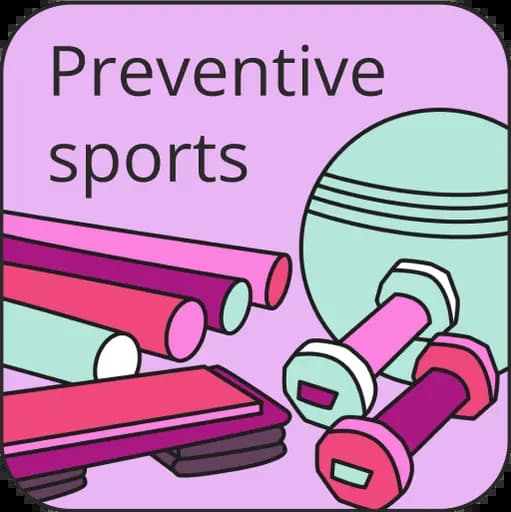 Trainers & Coaches