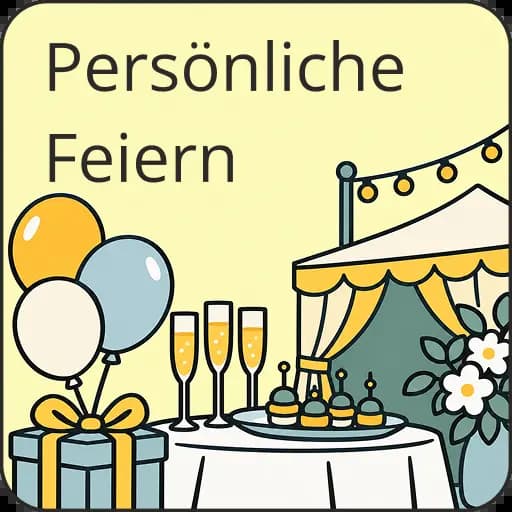 Veranstaltungen