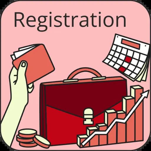 Business Services
