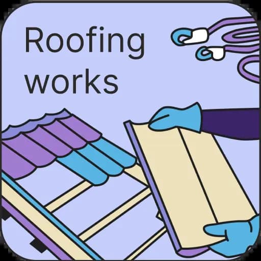 Handymen