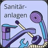 Handwerker