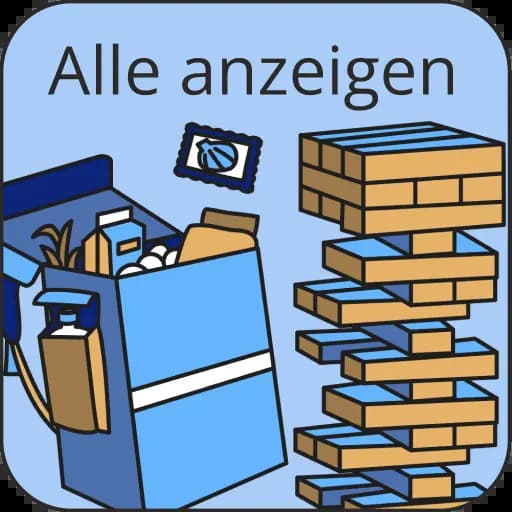 Sonstiges