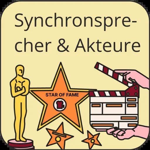Event-Dienstleister & Verleih