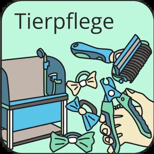 Haustiere & Tierwelt