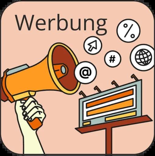 Freelance & Remote-Arbeit