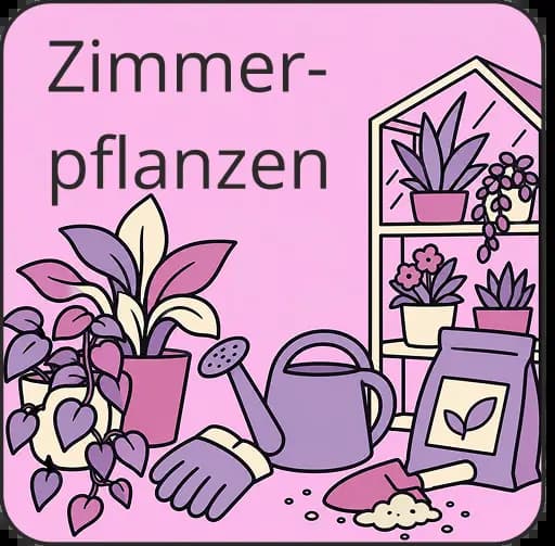 Haushaltspersonal